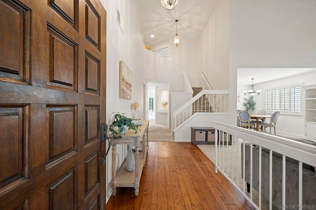 14725 Fieldview Way, Poway, CA 92064