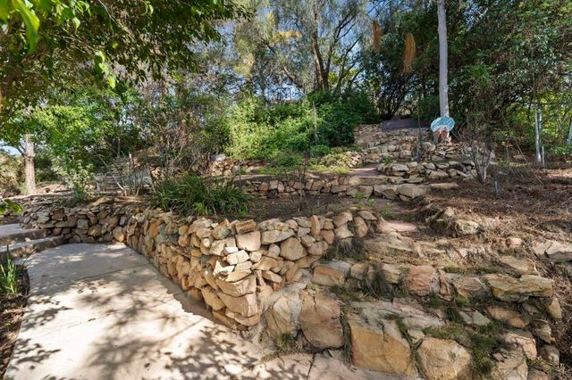 14725 Fieldview Way, Poway, CA 92064