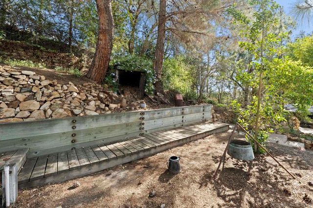 14725 Fieldview Way, Poway, CA 92064