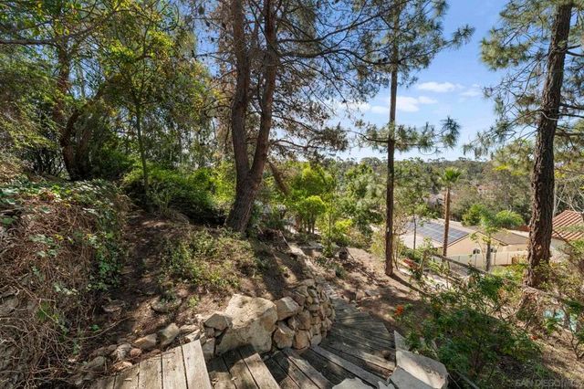 14725 Fieldview Way, Poway, CA 92064