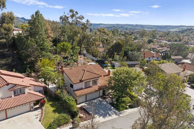 14725 Fieldview Way, Poway, CA 92064