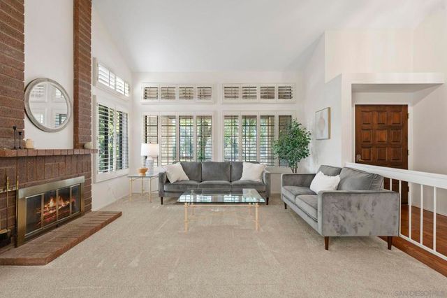 14725 Fieldview Way, Poway, CA 92064