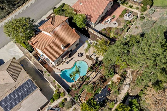 14725 Fieldview Way, Poway, CA 92064