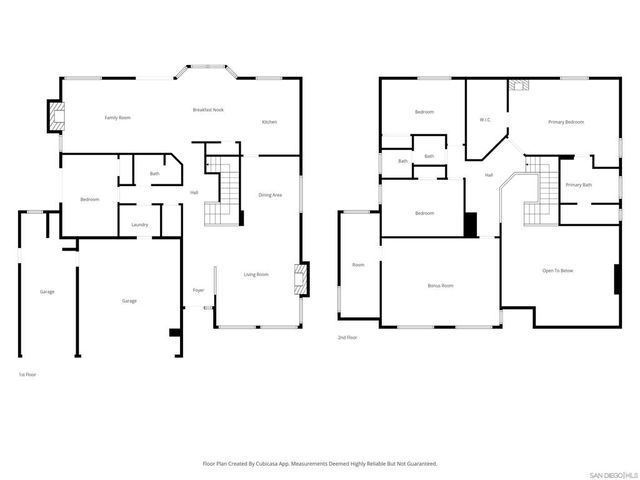 14725 Fieldview Way, Poway, CA 92064