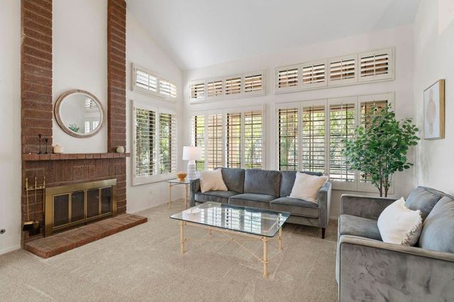 14725 Fieldview Way, Poway, CA 92064