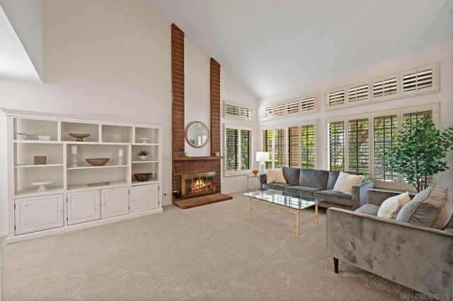 14725 Fieldview Way, Poway, CA 92064