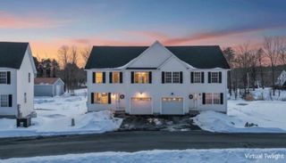 5B Violette Drive # 2, Epping, NH 03042