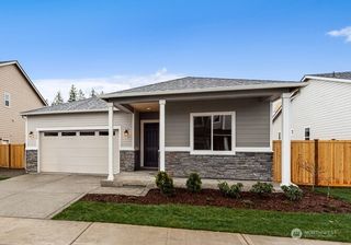 5722 Thornhill Avenue SW #257, Port Orchard, WA 98367