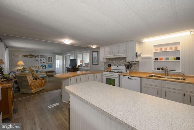 28228 SLOOP AVE, Millsboro, DE 19966