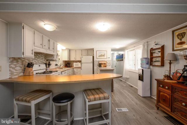 28228 SLOOP AVE, Millsboro, DE 19966