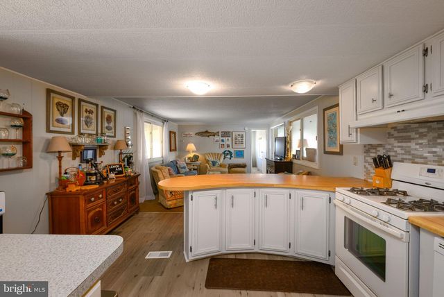 28228 SLOOP AVE, Millsboro, DE 19966