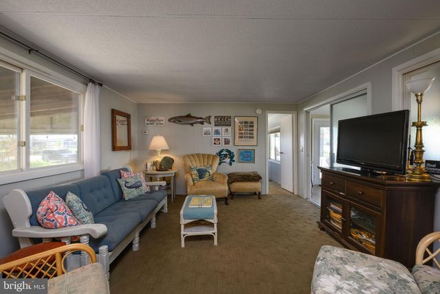 28228 SLOOP AVE, Millsboro, DE 19966