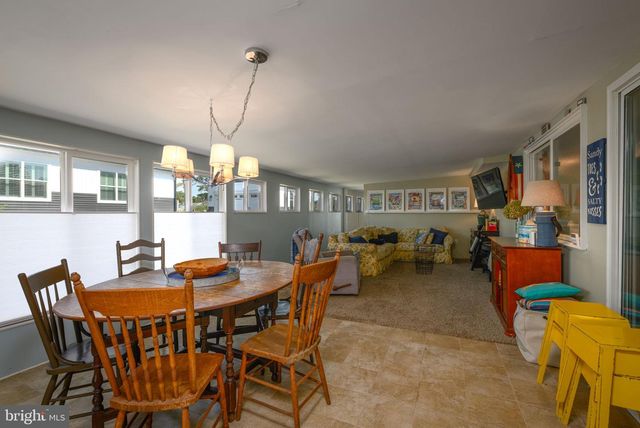 28228 SLOOP AVE, Millsboro, DE 19966
