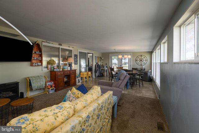 28228 SLOOP AVE, Millsboro, DE 19966