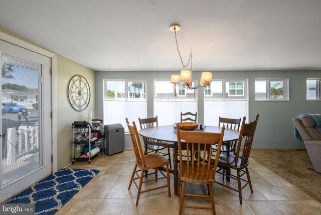 28228 SLOOP AVE, Millsboro, DE 19966