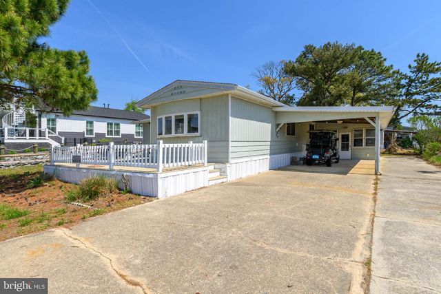 28228 SLOOP AVE, Millsboro, DE 19966