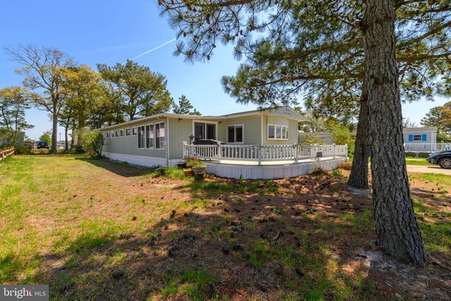 28228 SLOOP AVE, Millsboro, DE 19966
