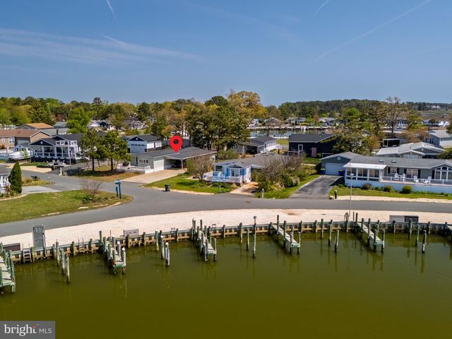 28228 SLOOP AVE, Millsboro, DE 19966