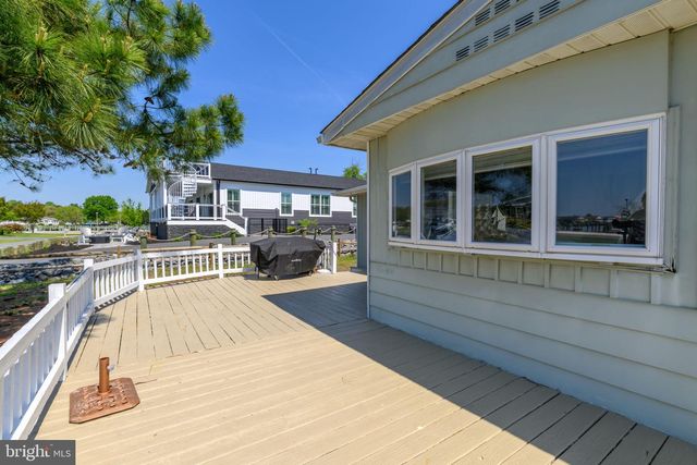 28228 SLOOP AVE, Millsboro, DE 19966