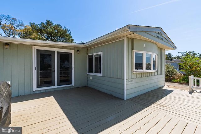 28228 SLOOP AVE, Millsboro, DE 19966