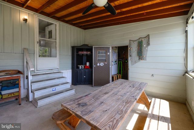 28228 SLOOP AVE, Millsboro, DE 19966