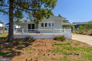 28228 SLOOP AVE, Millsboro, DE 19966