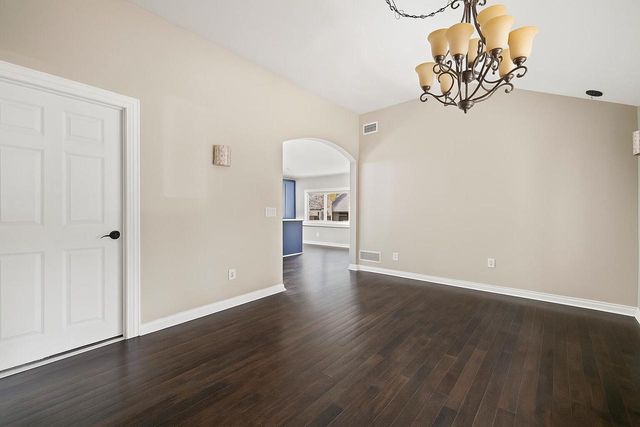 513 61st STREET, Kenosha, WI 53143