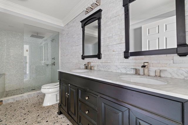 513 61st STREET, Kenosha, WI 53143