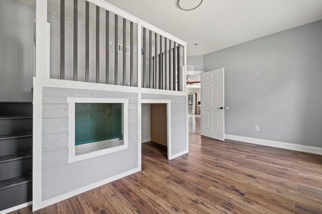 513 61st STREET, Kenosha, WI 53143