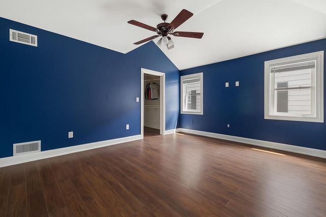 513 61st STREET, Kenosha, WI 53143