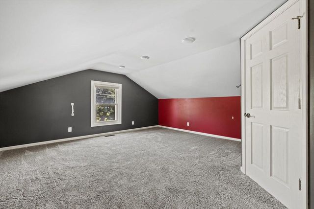 513 61st STREET, Kenosha, WI 53143