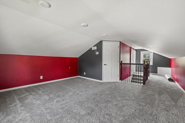 513 61st STREET, Kenosha, WI 53143