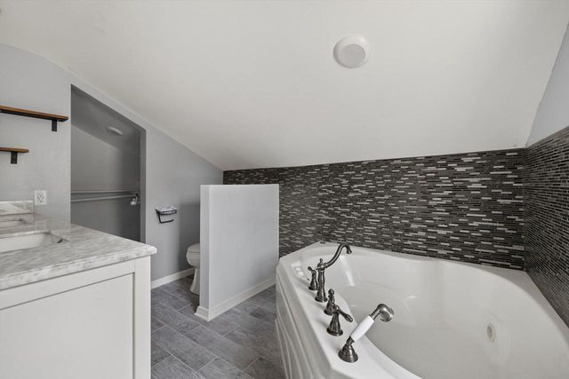 513 61st STREET, Kenosha, WI 53143