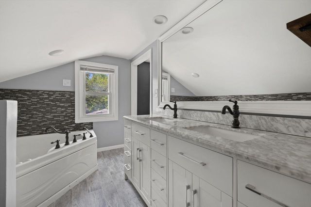 513 61st STREET, Kenosha, WI 53143