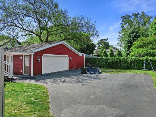 513 61st STREET, Kenosha, WI 53143