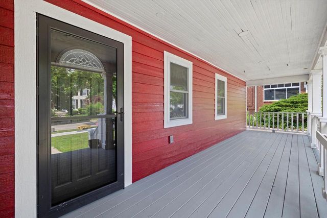 513 61st STREET, Kenosha, WI 53143