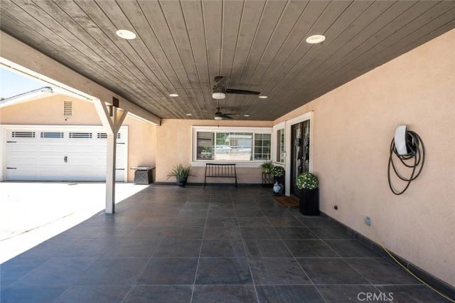 17090 Seaforth Street, Hesperia, CA 92345