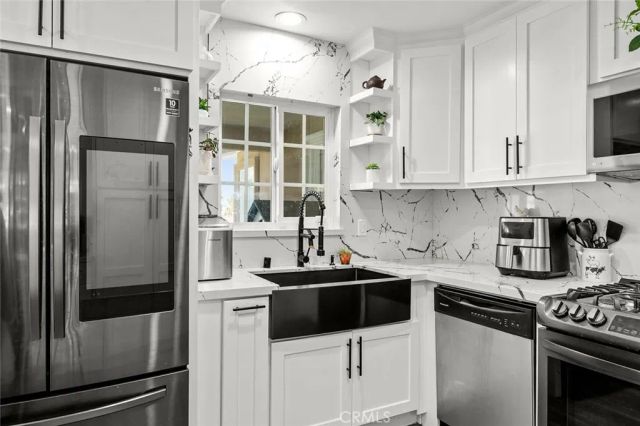 17090 Seaforth Street, Hesperia, CA 92345
