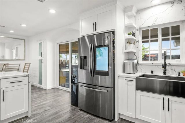 17090 Seaforth Street, Hesperia, CA 92345