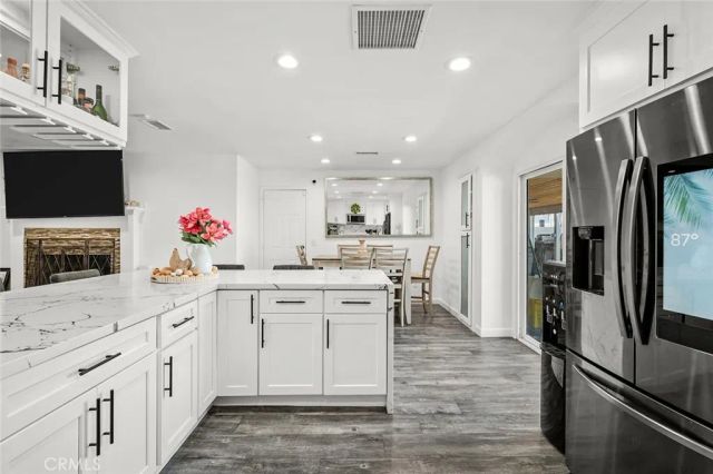 17090 Seaforth Street, Hesperia, CA 92345