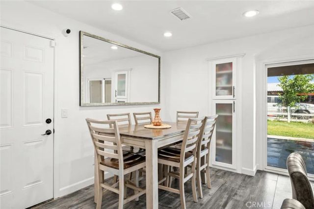 17090 Seaforth Street, Hesperia, CA 92345