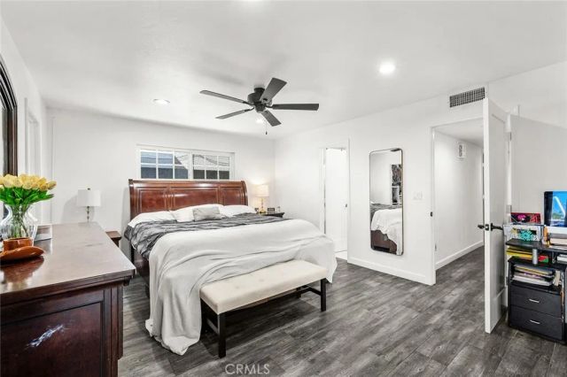 17090 Seaforth Street, Hesperia, CA 92345