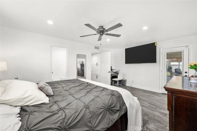 17090 Seaforth Street, Hesperia, CA 92345