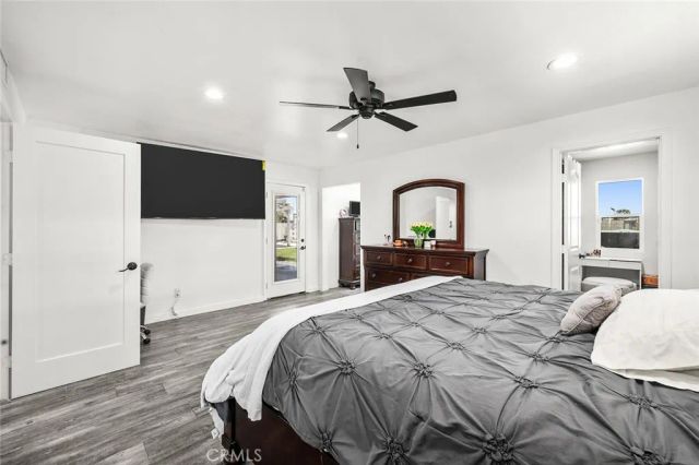 17090 Seaforth Street, Hesperia, CA 92345