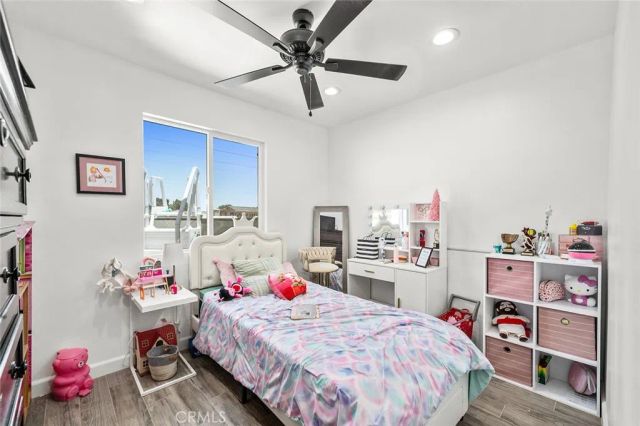 17090 Seaforth Street, Hesperia, CA 92345
