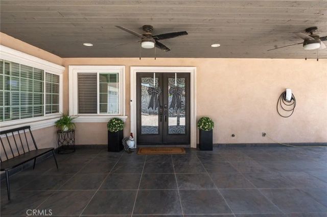17090 Seaforth Street, Hesperia, CA 92345