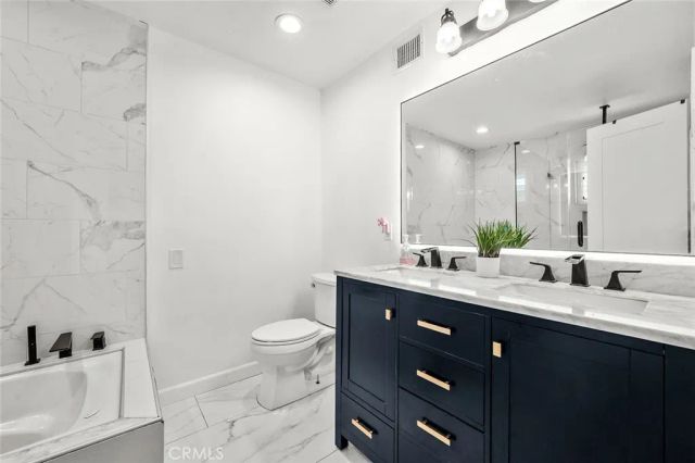17090 Seaforth Street, Hesperia, CA 92345