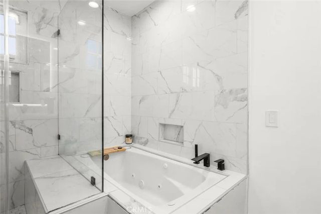 17090 Seaforth Street, Hesperia, CA 92345