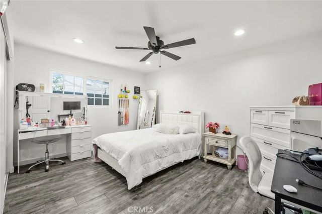 17090 Seaforth Street, Hesperia, CA 92345
