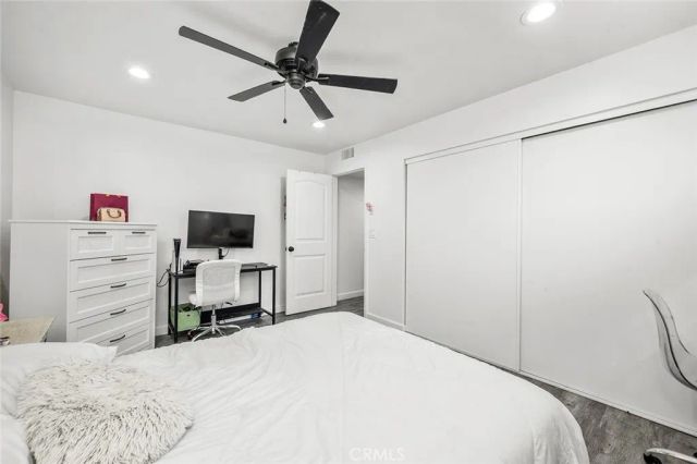 17090 Seaforth Street, Hesperia, CA 92345